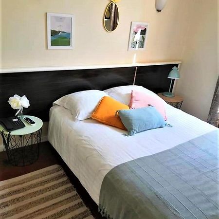 Hôtel Le Victoria Draguignan Esterno foto