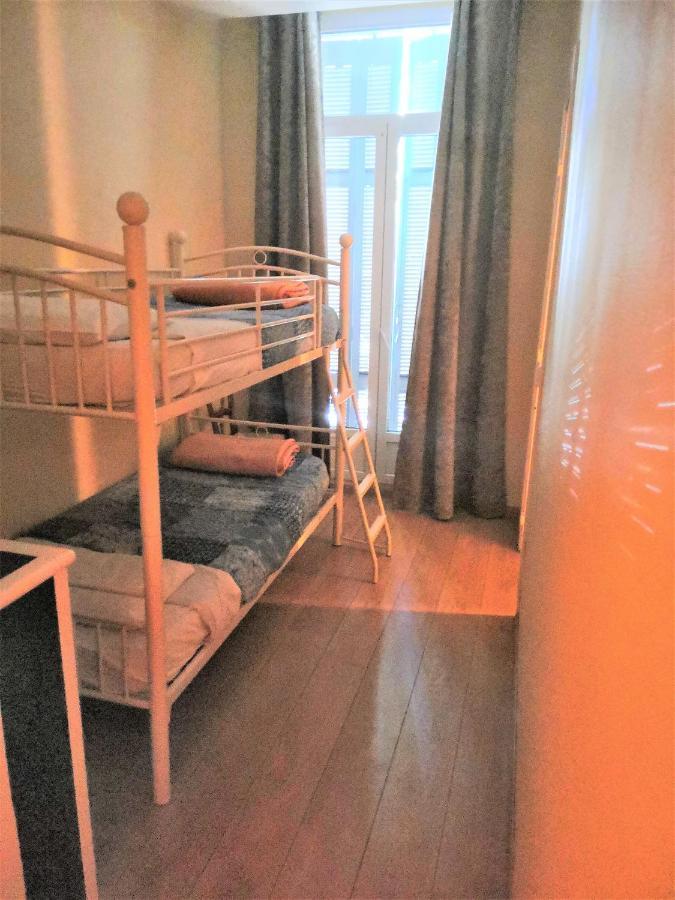Hôtel Le Victoria Draguignan Esterno foto