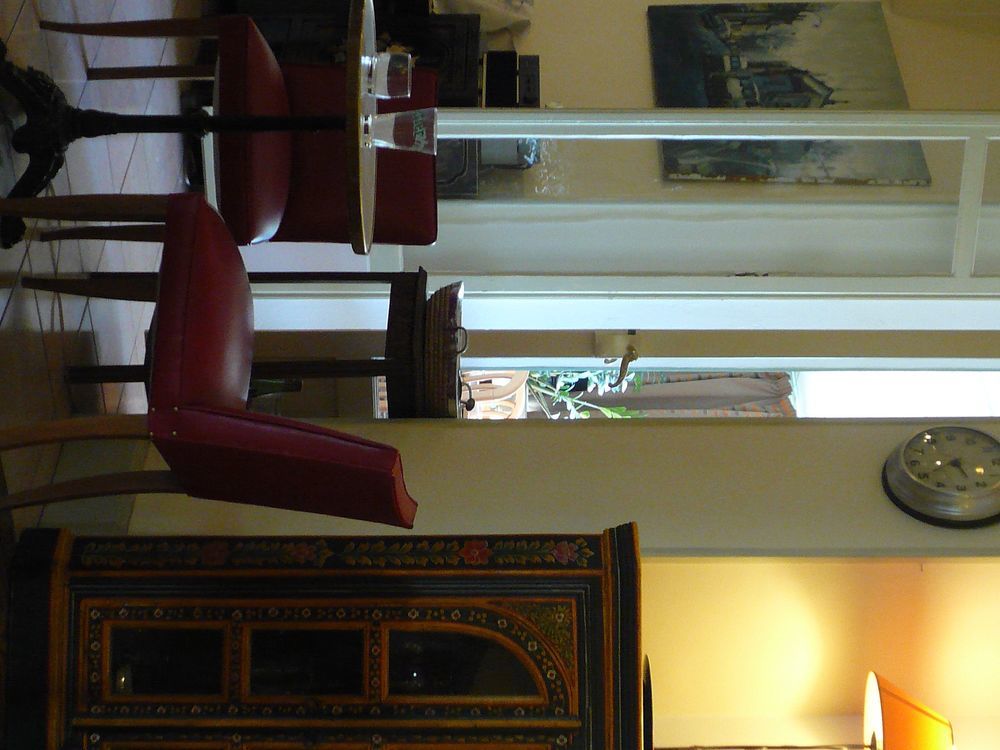 Hôtel Le Victoria Draguignan Esterno foto