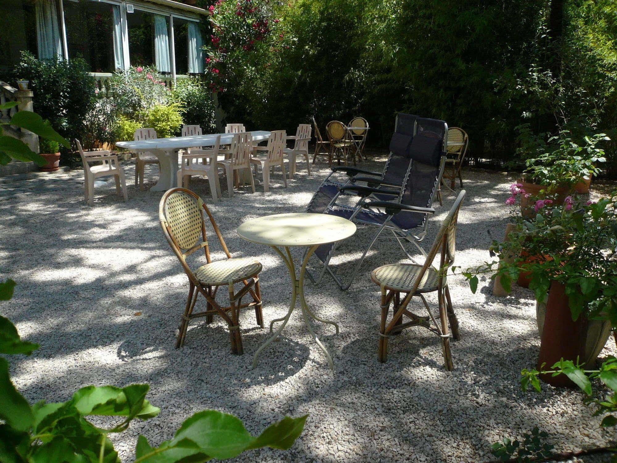 Hôtel Le Victoria Draguignan Esterno foto